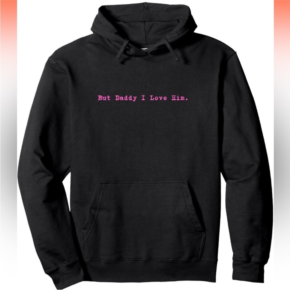 Taylor Swift lyric sweat shirt XL womens